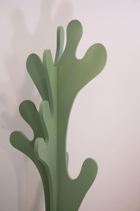 Casa Bouganville - St. Peter Romantic Apartment מראה חיצוני תמונה