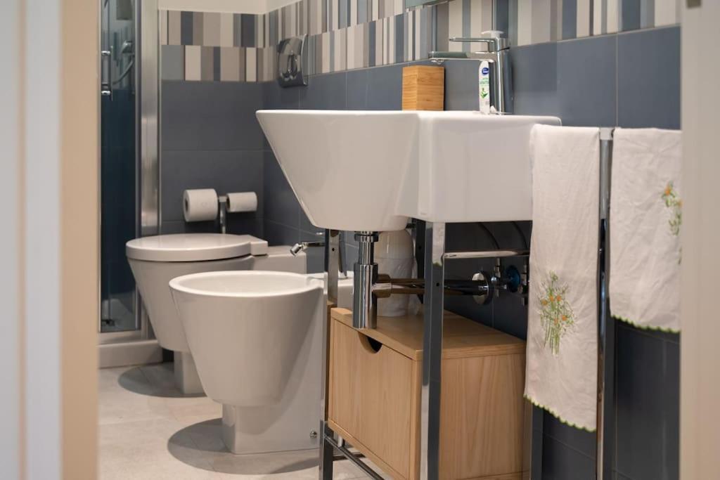 Casa Bouganville - St. Peter Romantic Apartment מראה חיצוני תמונה